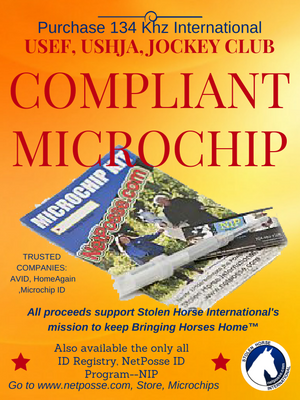 MicrochipUSEFcompliant (1).png